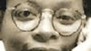 Activist to speak at UMD about gay rights, Obama administration