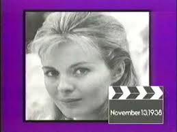 Tap Dancing for Beginners by Henry LeTang