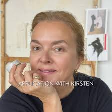 The Beautiful Eye Balm