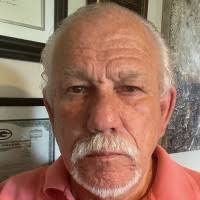 100+ "Frederic Michael" profiles