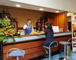 At best western hotel mediterraneo, guests have access to a fitness center, free wifi in public areas, and a conference center. Hotel 3 Star In Catania Best Western Hotel Mediterraneo