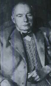 Local History Collection