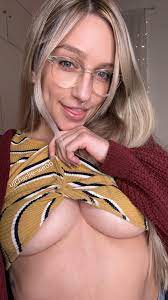 CharlieWebb (ucharlie-webb) - Reddit