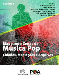 We did not find results for: Pdf Mapeando Cenas Da Musica Pop Cidades Mediacoes E Arquivos Volume 1