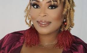 Ebony Wilson's Instagram, Twitter & Facebook