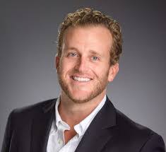 Mark Estep's Instagram, Twitter & Facebook