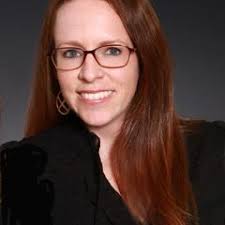 Team Meredith and Becky