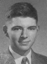 Kenneth Edwin Smiley (Deceased), South Pasadena, CA California last lived  in Pasadena, CA USA