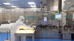 Poonawalla, chairman & managing director, serum institute of india. Delhi Hc Asks Serum Institute Bharat Biotech To Reveal Covid Vaccine Manufacturing Capacity