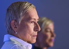 Cancun Mexico November 2 Two Former Editorial Stock Photo