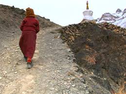 Doroga V Nebo Himalaya A Path To The Sky 2008 Himalaya Le Chemin Du Ciel Rusmarina2007 Livejournal