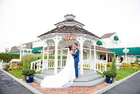 The appointment is tailored to your needs. The Garden Room 188 Photos 81 Reviews Venues Event Spaces 801 N Beach Blvd La Habra Ca Phone Number Yelp