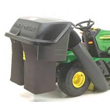 Maybe you would like to learn more about one of these? John Deere Model Lt160 Lawn Tractor Parts