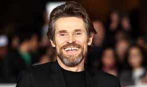 AFM: Willem Dafoe Joins Nicolas Cage in 'Dog Eat Dog'