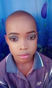 Bird damaged my car with its droppings