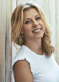 Jodie Sweetin's 42nd Birthday Celebration