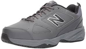 7 Best Shoes For Concrete Floors 2019 Topfootwears Nice Shoes Lace Up Shoes Durable Shoes