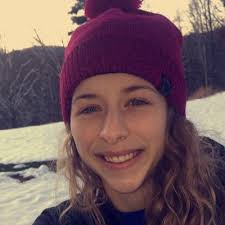 Callie Chappell (@CallieChappell_)