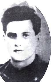 Quaderni di Farestoria