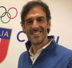 Alessandro talotti (born 7 october 1980) is an italian high jumper, who won two national titles in the men's high jump event. Alessandro Talotti Alejjtalotti Twitter