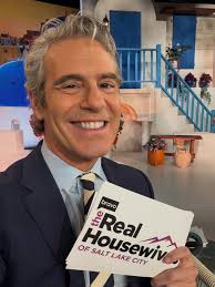 my question is for Andy: do you want to play the plane footage now or right  now?