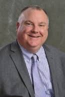 Collins to Depart Hebron Board