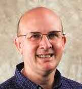 The College of Nursing: 65 Years Strong