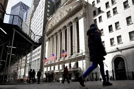 It uses its proprietary technology platform to collect, structure, and analyze health and behavioral data to improve medical outcomes and lower costs for patients. Clover Health Shares Surge As Meme Stock Rally Expands