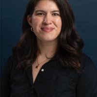 Carmen Renderos's Instagram, Twitter & Facebook