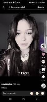 Takiya Williams's Instagram, Twitter & Facebook