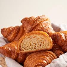 Freshness Guaranteed Mini Croissants, 10 Oz Tray, 12 Count - Walmart.Com