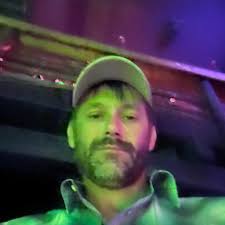 When is the next 550 range pool tournament?