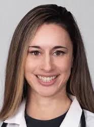 Dr. Angela Ortega, DO