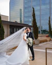 Sonny Abdul Photography added a...