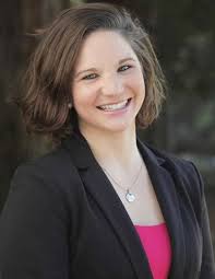 First 5 Sonoma County Staff