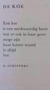 We would like to show you a description here but the site won't allow us. De Koe K Schippers Teksten Spreuken En Schipper