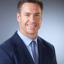 GREENWICH ORAL AND MAXILLOFACIAL SURGERY