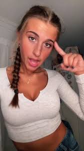 laila ... dancing.... no. u didn’t see this