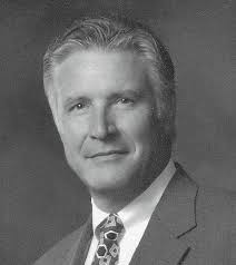 Radiology Review Manual