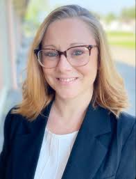 Sweeping Success: Summit Academy