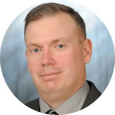 Interview Of Cash Miller