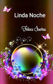 Pin De Irene En Imagenes Saludos De Buenas Noches Pensamientos Buenas Noches Frases Lindas De Buenas Noches