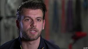 ONL_180128-interview-joachim-van-damme