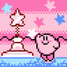 Maybe you would like to learn more about one of these? Thanks Kirby Wiki Thankskirbywiki Twitter