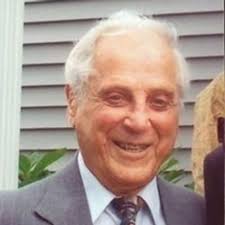 Camillo J Loconsolo Obituary June 1, 2016