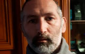 I lost 15 years of my life after joining a cult and marrying a stranger