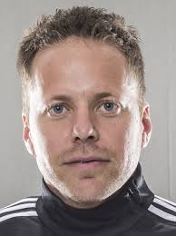 COACHES & SCOUTS — PATH2PRO SOCCER