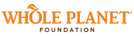 A whole note, or semibreve. Home Whole Planet Foundation