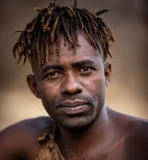 Josh Oberhaus's Instagram, Twitter & Facebook