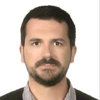 Albert Calle's Instagram, Twitter & Facebook